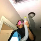 Business 1 image CHARLES AIRDUCT SERVICES Cleaning Services in Cypress TX