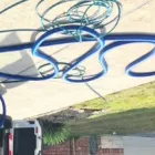 Business 2 image CHARLES AIRDUCT SERVICES Cleaning Services in Cypress TX