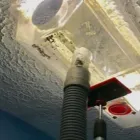 Business 3 image CHARLES AIRDUCT SERVICES Cleaning Services in Cypress TX