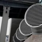 Business 5 image CHARLES AIRDUCT SERVICES Cleaning Services in Cypress TX