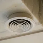 Business 6 image CHARLES AIRDUCT SERVICES Cleaning Services in Cypress TX