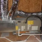 Business 7 image CHARLES AIRDUCT SERVICES Cleaning Services in Cypress TX