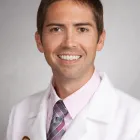 Business 1 image CHARLES COFFEY, MD UC San Diego Health in La Jolla CA