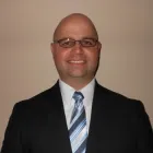Business 1 image CHARLES CROMER: ALLSTATE INSURANCE in London KY