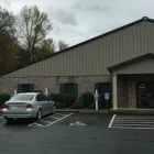 Business 2 image CHARLES CROMER: ALLSTATE INSURANCE in London KY
