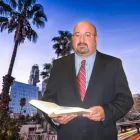 Business 3 image CHARLES M. GREEN, APLC Family Law Divorce Criminal Law in Los Angeles CA