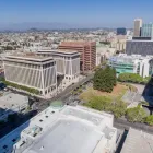 Business 4 image CHARLES M. GREEN, APLC Family Law Divorce Criminal Law in Los Angeles CA