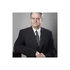 Business 1 image CHARLES PICKETT - MORGAN STANLEY in Cupertino CA