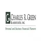 Business 1 image CHARLES R. GREEN & ASSOCIATES, INC. in Fort Worth TX
