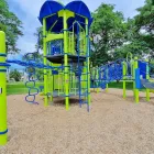 Business 1 image CHARLESMONT APARTMENT HOMES Real Estate Services in Dundalk MD