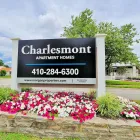 Business 2 image CHARLESMONT APARTMENT HOMES Real Estate Services in Dundalk MD
