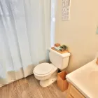 Business 3 image CHARLESMONT APARTMENT HOMES Real Estate Services in Dundalk MD