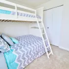 Business 4 image CHARLESMONT APARTMENT HOMES Real Estate Services in Dundalk MD