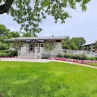 Business 5 image CHARLESMONT APARTMENT HOMES Real Estate Services in Dundalk MD