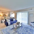 Business 6 image CHARLESMONT APARTMENT HOMES Real Estate Services in Dundalk MD