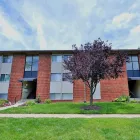 Business 7 image CHARLESMONT APARTMENT HOMES Real Estate Services in Dundalk MD