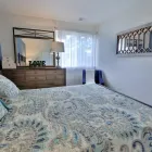 Business 8 image CHARLESMONT APARTMENT HOMES Real Estate Services in Dundalk MD