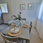 Business 9 image CHARLESMONT APARTMENT HOMES Real Estate Services in Dundalk MD