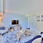 Business 10 image CHARLESMONT APARTMENT HOMES Real Estate Services in Dundalk MD