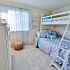 Business 11 image CHARLESMONT APARTMENT HOMES Real Estate Services in Dundalk MD