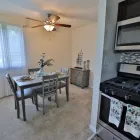 Business 12 image CHARLESMONT APARTMENT HOMES Real Estate Services in Dundalk MD