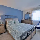 Business 13 image CHARLESMONT APARTMENT HOMES Real Estate Services in Dundalk MD