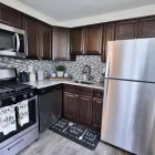 Business 14 image CHARLESMONT APARTMENT HOMES Real Estate Services in Dundalk MD