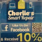 Business 1 image CHARLIE´S SMART REPAIR Iphone in Fort Worth TX