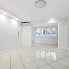 Business 2 image CHARLY GENERAL CONTRACTOR General Contractors in Bronx NY