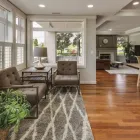 Business 3 image CHARLY GENERAL CONTRACTOR General Contractors in Bronx NY