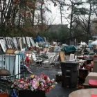 Business 1 image CHARM CITY HAULERS Garbage Collection & Disposal in Baltimore MD