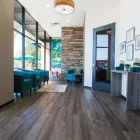 Business 1 image CHARM DENTAL HUMBLE in Humble TX