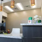 Business 2 image CHARM DENTAL HUMBLE in Humble TX