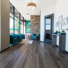 Business 3 image CHARM DENTAL HUMBLE in Humble TX