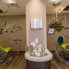 Business 4 image CHARM DENTAL HUMBLE in Humble TX