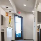 Business 7 image CHARM DENTAL HUMBLE in Humble TX