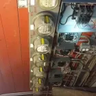 Business 1 image CHARMS ELECTRICAL CONSTRUCTION COMPANY Shopping & Retail in Chicago IL