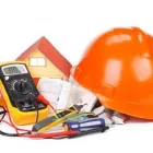 Business 3 image CHARMS ELECTRICAL CONSTRUCTION COMPANY Shopping & Retail in Chicago IL