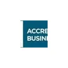 Business 5 image CHARMS ELECTRICAL CONSTRUCTION COMPANY Shopping & Retail in Chicago IL