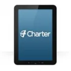 Business 3 image CHARTER COMMUNICATIONS Telephone Companies in Mcdonough GA