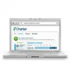 Business 4 image CHARTER COMMUNICATIONS Telephone Companies in Mcdonough GA