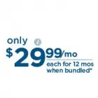 Business 5 image CHARTER COMMUNICATIONS Telephone Companies in Mcdonough GA