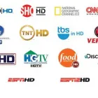 Business 1 image CHARTER COMMUNICATIONS Internet Service Providers in Denton TX