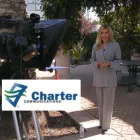 Business 1 image CHARTER COMMUNICATIONS in Hampton GA