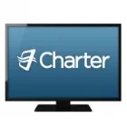 Business 2 image CHARTER COMMUNICATIONS Telephone Companies in Mcdonough GA