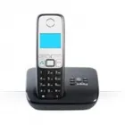 Business 1 image CHARTER COMMUNICATIONS Telephone Companies in Mcdonough GA