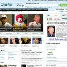 Business 1 image CHARTER COMMUNICATIONS in Locust Grove GA