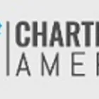 Business 1 image CHARTERS OF AMERICA DALLAS Charter Buses in Dallas TX