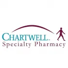 Business 1 image CHARTWELL PENNSYLVANIA LP, HOME INFUSION, SPECIALTY PHARMACY AND ENTERAL NUTRITION Home Health Care Service in Pittsburgh PA