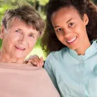 Business 2 image CHARTWELL PENNSYLVANIA LP, HOME INFUSION, SPECIALTY PHARMACY AND ENTERAL NUTRITION Home Health Care Service in Pittsburgh PA